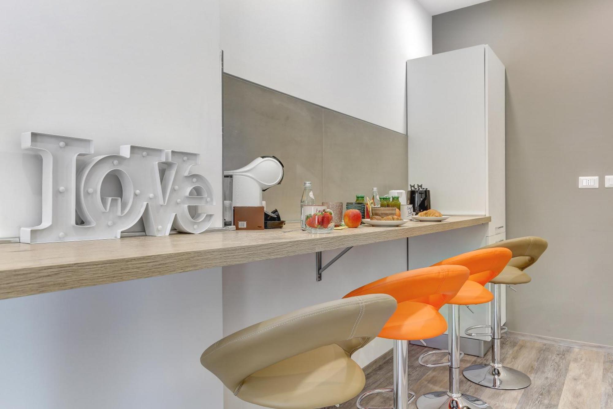 Apartamento Marconi Per Famiglie - 20 Min Dal Centro *