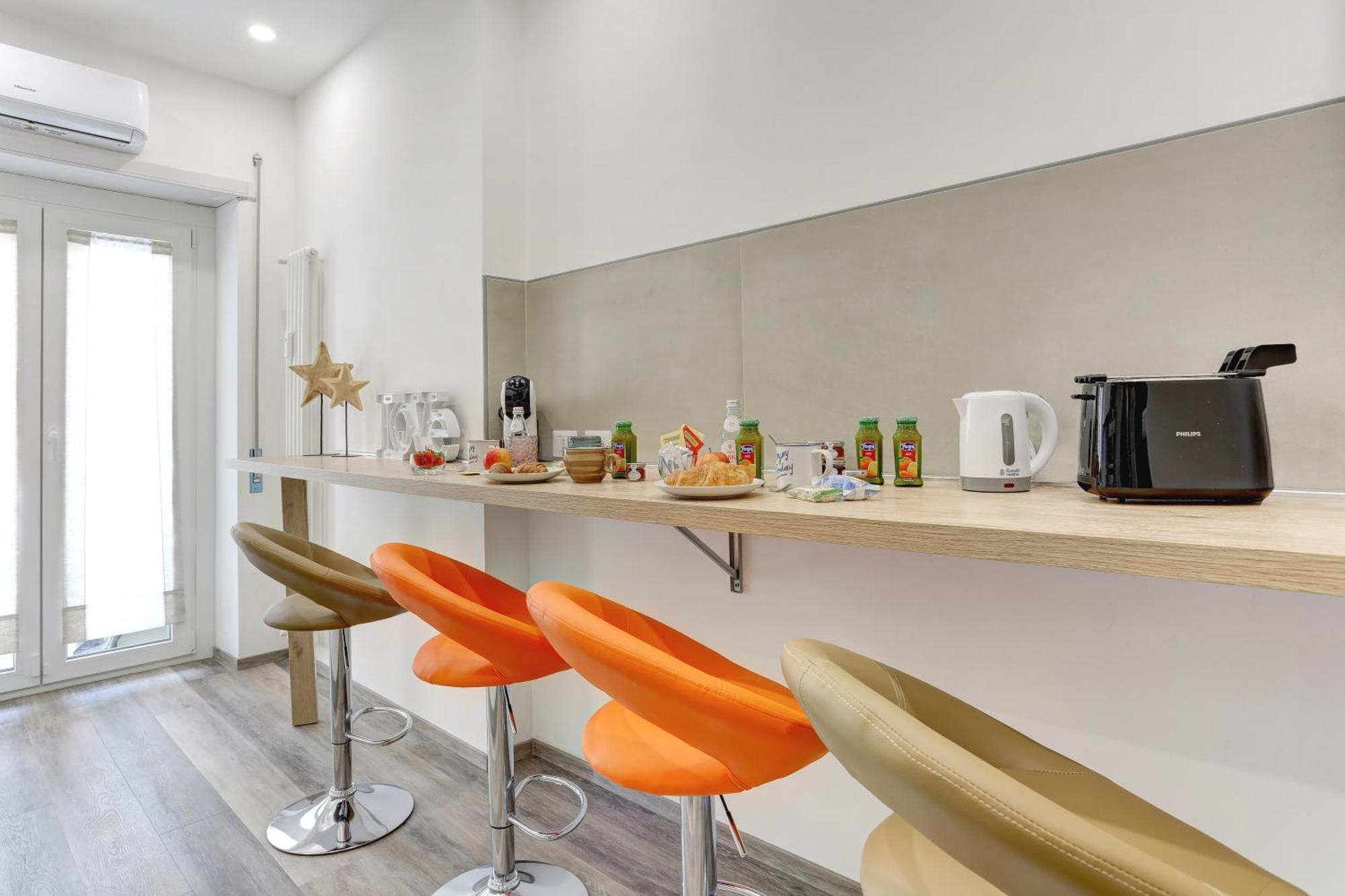 Marconi Per Famiglie - 20 Min Dal Centro Apartamento Roma