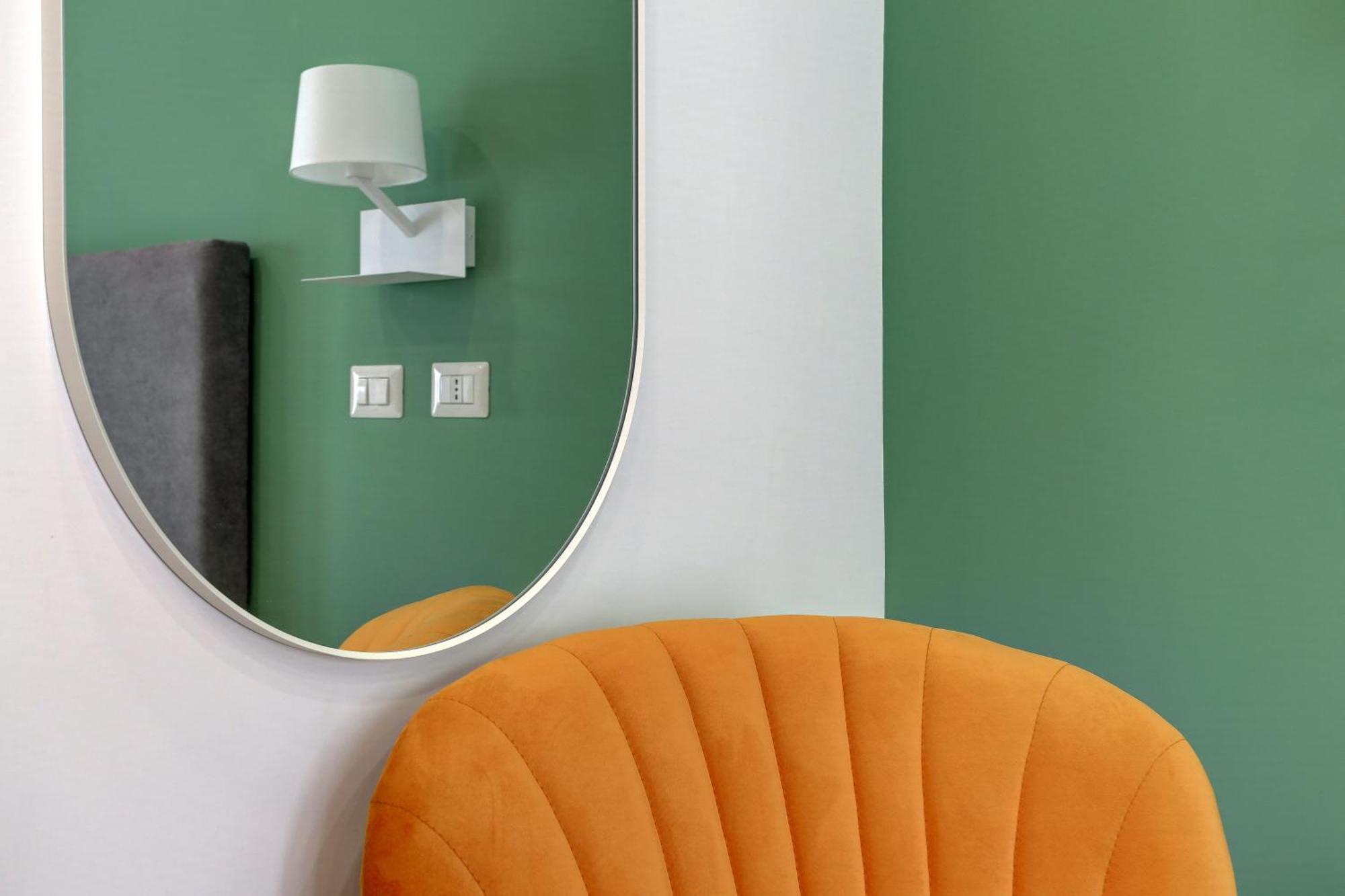Apartamento Marconi Per Famiglie - 20 Min Dal Centro Roma